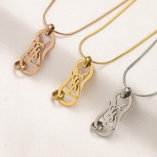 Pendant 426