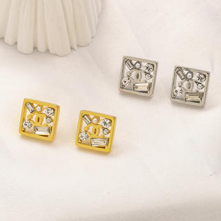 Earrings 428