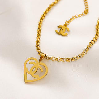 Pendant 437