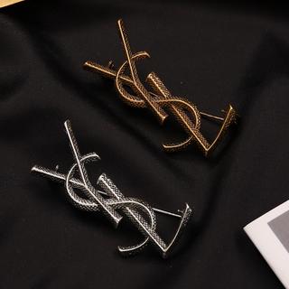 Earrings 438