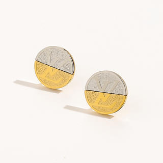 Earrings 442
