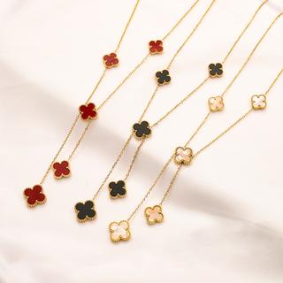Necklace 443