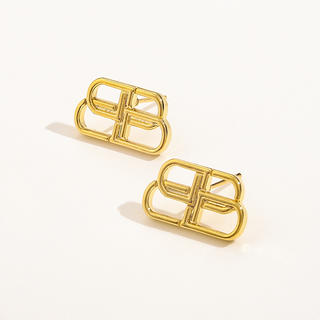 Earrings 448
