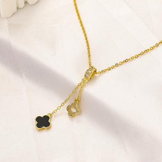 Pendant 459