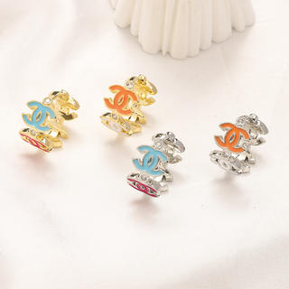 Earrings 462