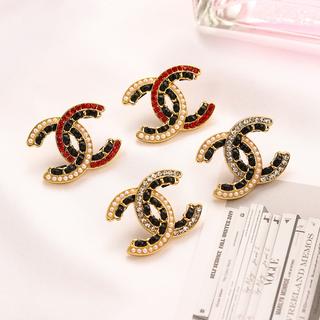Earrings 464