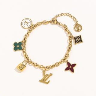 Bracelet 485