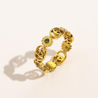 Ring 487