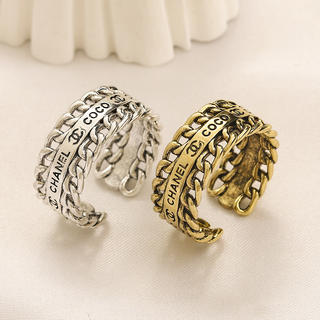 Ring 488