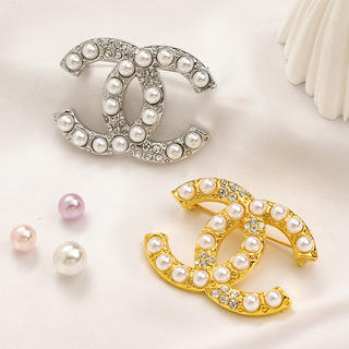 Earrings 490