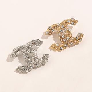 Earrings 491