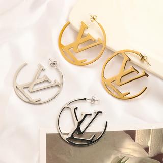 Earrings 495
