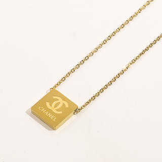 Pendant 505