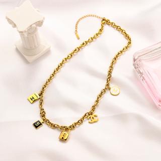 Necklace 514