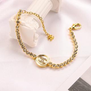Bracelet 531