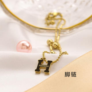 Bracelet 533