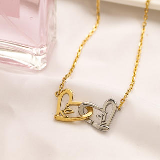 Necklace 539
