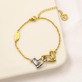 Bracelet 540
