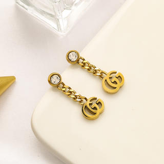 Earrings 545