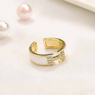 Ring 546