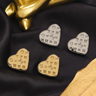 Earrings 564