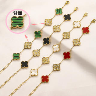 Necklace 567