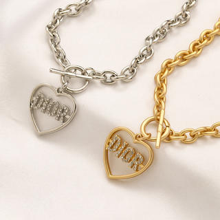 Pendant 571