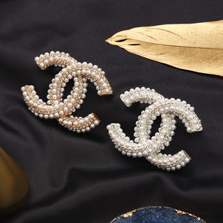 Earrings 574