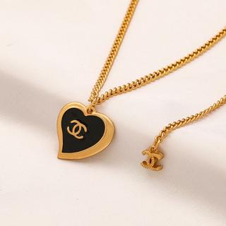 Pendant 577