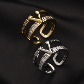 Ring 592