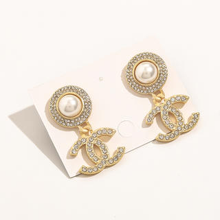 Earrings 594