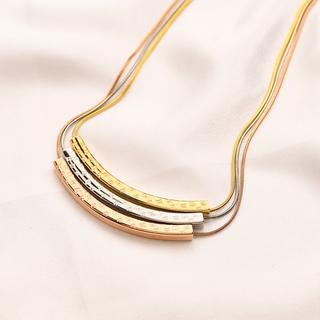 Necklace 597