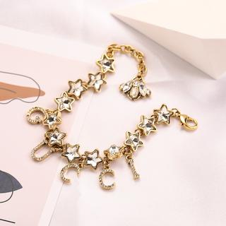 Bracelet 616