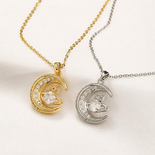 Pendant 619