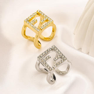 Ring 620