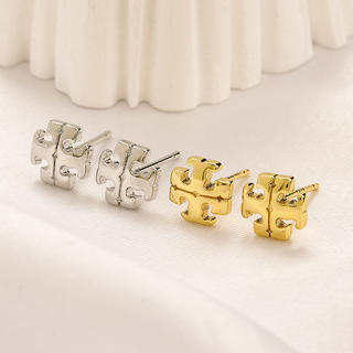 Earrings 628