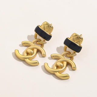 Earrings 648
