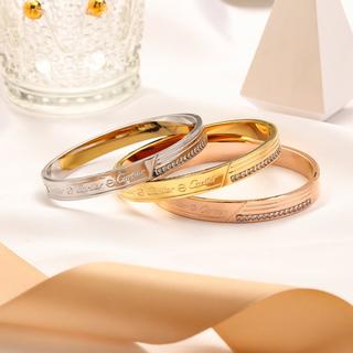 Bracelet 650