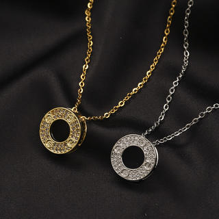 Pendant 655