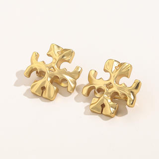 Earrings 660