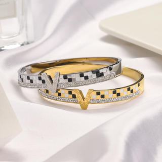 Bracelet 662