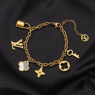 Bracelet 668