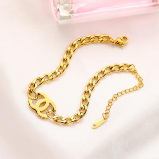 Bracelet 693