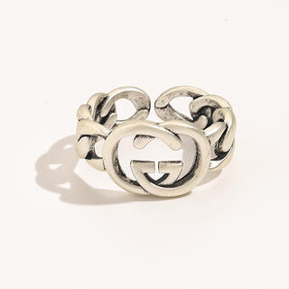 Ring 701