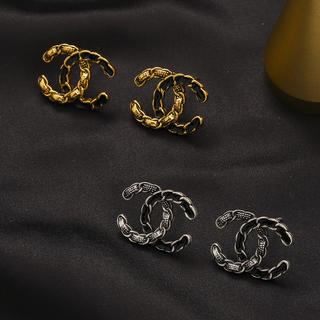 Earrings 718