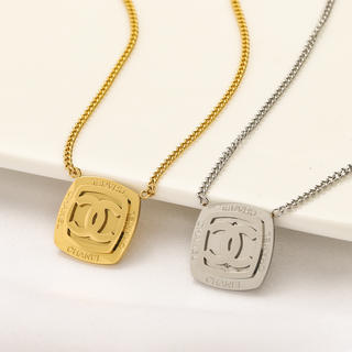 Pendant 731
