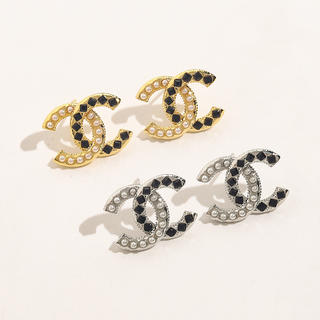 Earrings 736