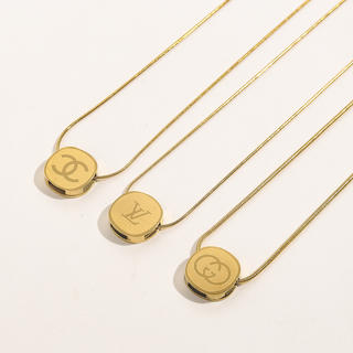 Pendant 740