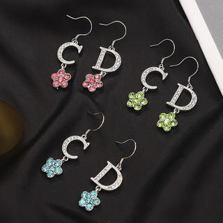 Earrings 750