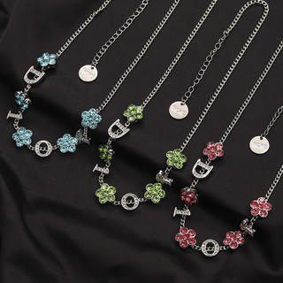 Necklace 751